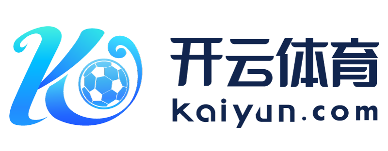 云南省昆明市开云app最新版本下载